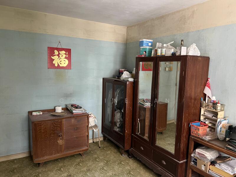 For Sale - 111 Commonwealth Crescent