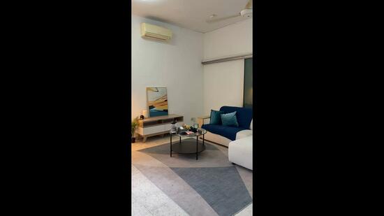 Sunset way, Sunset Way, 5 Bedrooms, 6,145 sqft, Detached House For Sale, by Cherlyn Tan, 60165297 - PropertyGuru.com.sg
