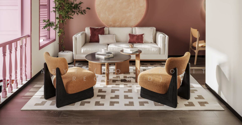 For Rent - 25 - 35 Smith Street