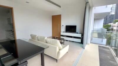 For Rent - The Inspira