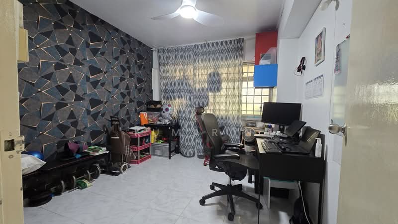 For Sale - 351 Woodlands Avenue 1