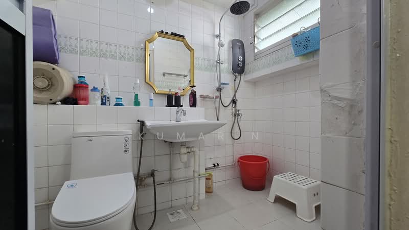 For Sale - 351 Woodlands Avenue 1