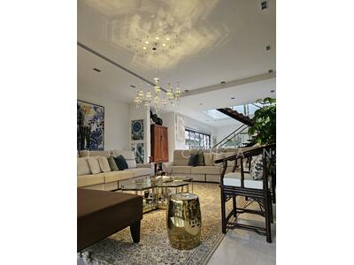 For Sale - sian tuan avenue