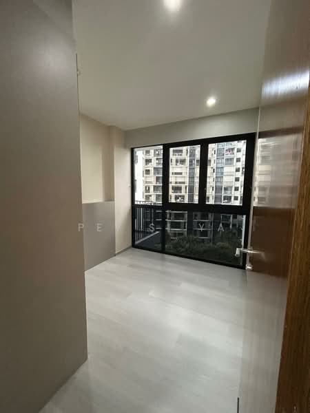 For Rent - River Isles