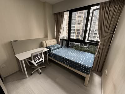 For Rent - River Isles