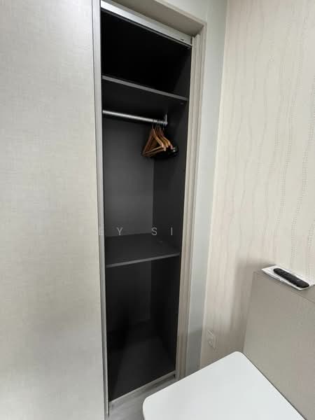 For Rent - River Isles