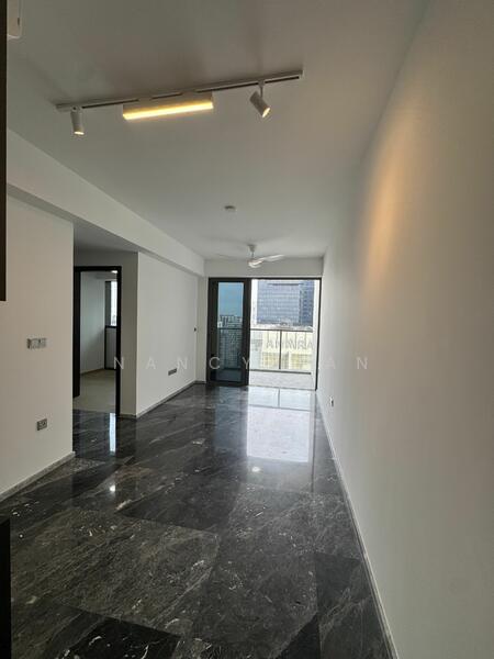 For Rent - One Bernam - 2 bed