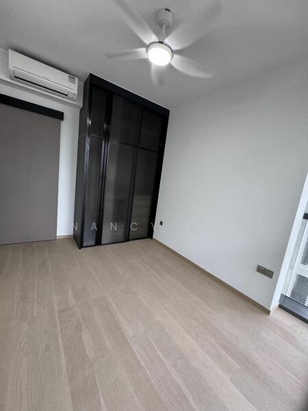 For Rent - One Bernam - 2 bed