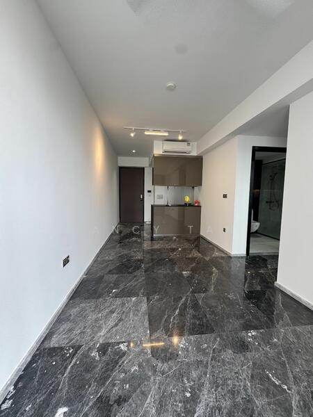 For Rent - One Bernam - 2 bed