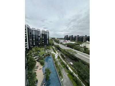 For Sale - Hyll on Holland