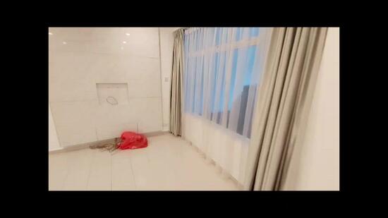 Jalan Elok, HEART OF ORCHARD! BEHIND PARAGON! WALK TO MRT! NON NOON SUN!, 3 Bedrooms, 2,000 sqft, Terraced House For Rent, by Arnold Lim, 60165348 - PropertyGuru.com.sg