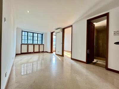 For Sale - Craig Place