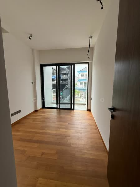 Lorong Marican, ⭐️ FINEST Lorong Marican. Brand New 3 Storey Semi-D with lift. Ready to move in., 5 Bedrooms, 4,000 sqft, Semi-Detached House For Sale, by Gary Zhuo 卓俊伟, 60165364 - Interior - PropertyGuru.com.sg