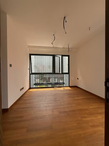 Lorong Marican, ⭐️ FINEST Lorong Marican. Brand New 3 Storey Semi-D with lift. Ready to move in., 5 Bedrooms, 4,000 sqft, Semi-Detached House For Sale, by Gary Zhuo 卓俊伟, 60165364 - Interior - PropertyGuru.com.sg