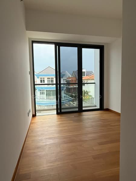 Lorong Marican, ⭐️ FINEST Lorong Marican. Brand New 3 Storey Semi-D with lift. Ready to move in., 5 Bedrooms, 4,000 sqft, Semi-Detached House For Sale, by Gary Zhuo 卓俊伟, 60165364 - Interior - PropertyGuru.com.sg
