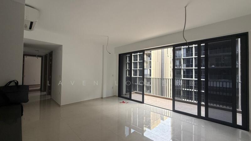 For Sale - COPEN GRAND