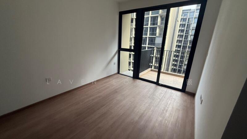 For Sale - COPEN GRAND