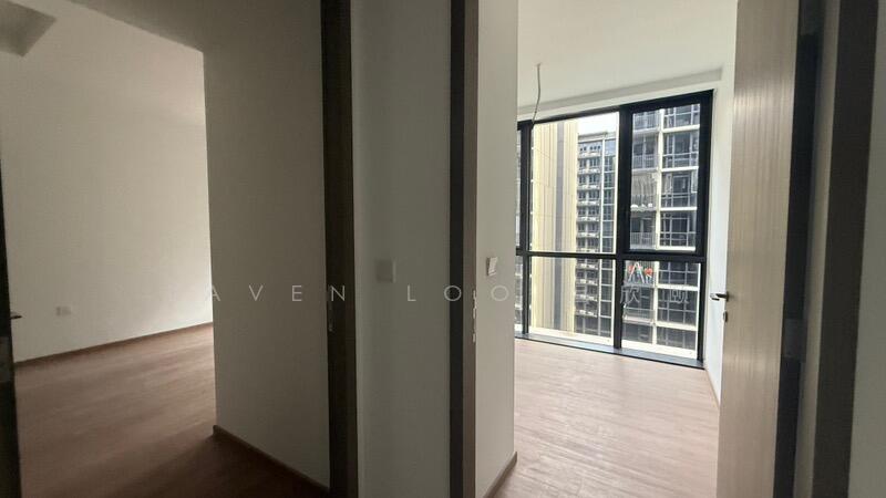 For Sale - COPEN GRAND