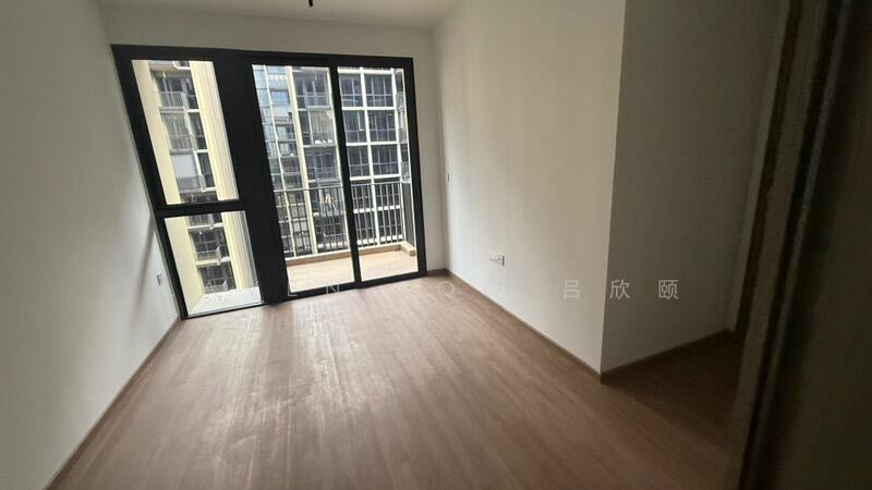 For Sale - COPEN GRAND