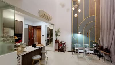 For Sale - iNz Residence