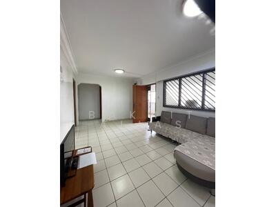 For Sale - 225 Pending Road