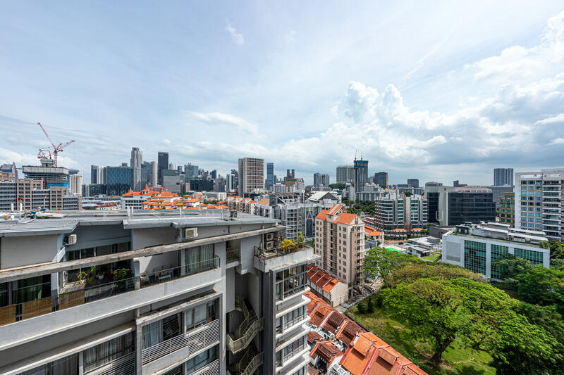 View