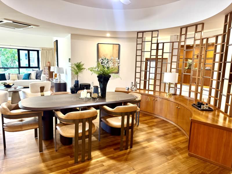 💎 Large Freehold 4BR 2637 sqft Near Orchard Rare Family Layout Condominium For Sale at S$ 5,655,000 | PropertyGuru Singapore