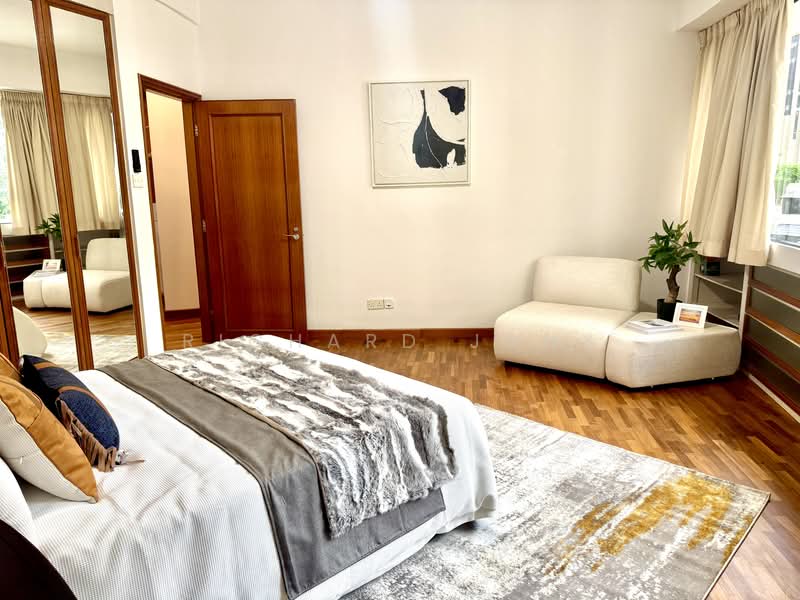 💎 Ardmore Freehold 4BR 2637 sqft Large Family Residence Condominium For Sale at S$ 6,340,000 | PropertyGuru Singapore - 5 SOLD IN 2026 | LIMITED TIME PROMO