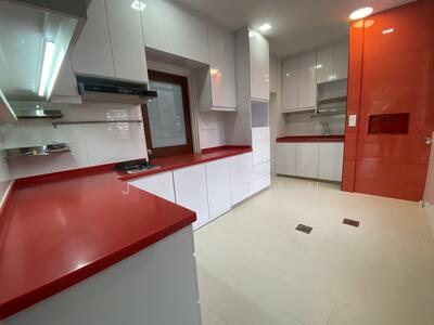 For Rent - Marymount View