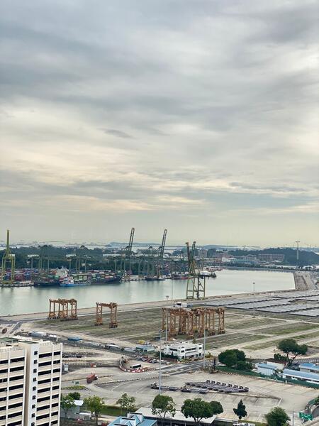 View
