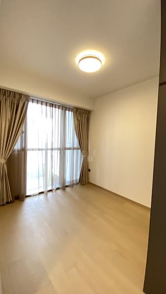One Bernam, 1 Bernam Street, 2 Bedrooms, 829 sqft, Condominium For Rent, by Eileen Lim, 60165511 - Interior - PropertyGuru.com.sg