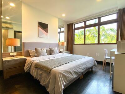 For Sale - Kew Residencia