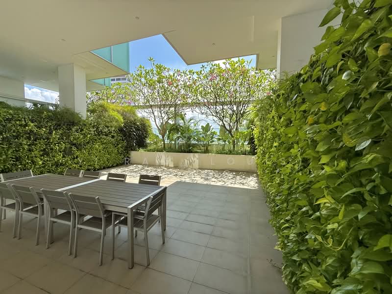 Moda, 42 East Coast Road, Room Rental, 130 sqft, Apartment For Rent, by Yi Ran (Louis) Zhang, 60165539 - Exterior - PropertyGuru.com.sg