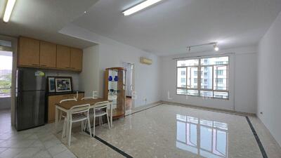 For Sale - Northvale