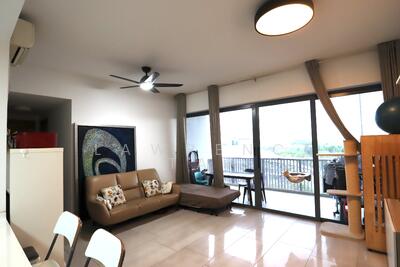 For Rent - Lakeville