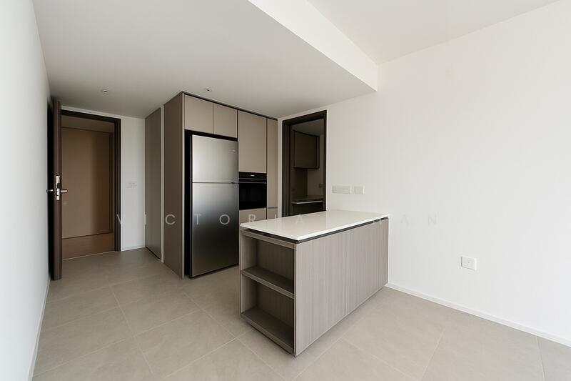 For Rent - Piccadilly Grand