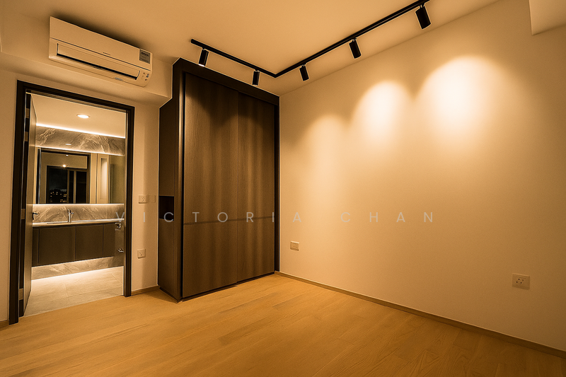 For Rent - Piccadilly Grand