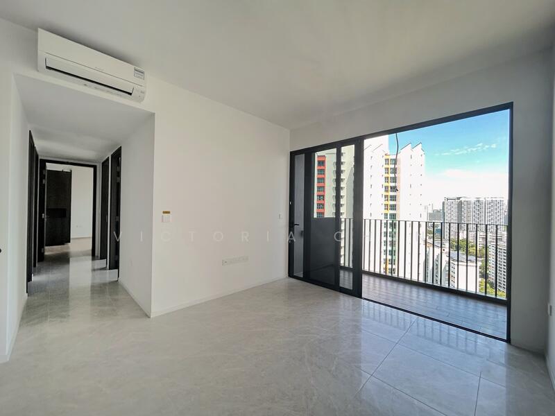 For Rent - Piccadilly Grand