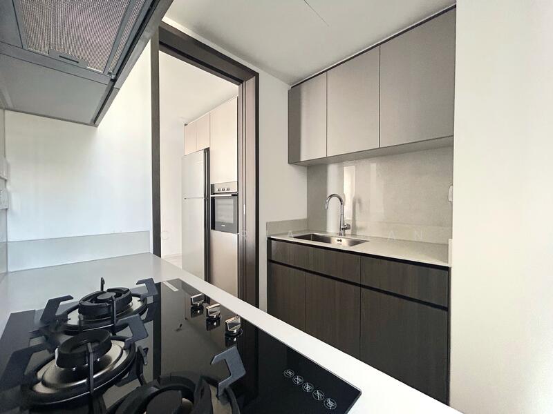 For Rent - Piccadilly Grand