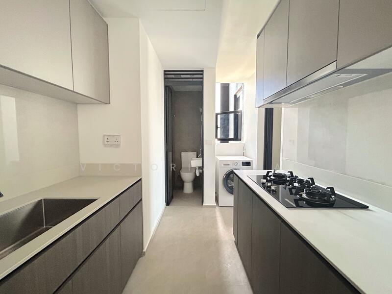 For Rent - Piccadilly Grand