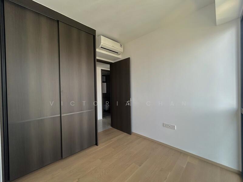 For Rent - Piccadilly Grand