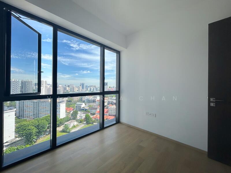 For Rent - Piccadilly Grand