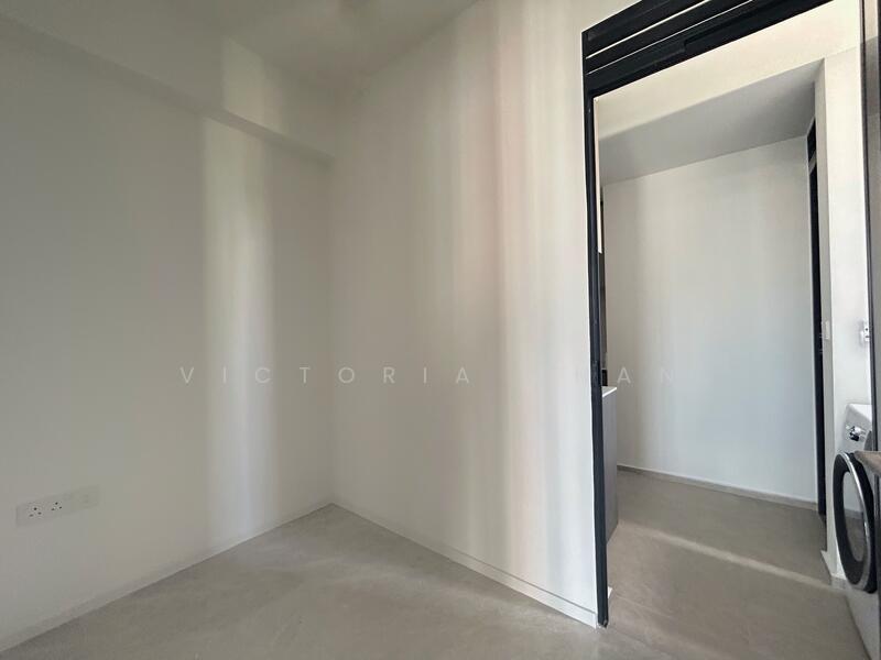 For Rent - Piccadilly Grand