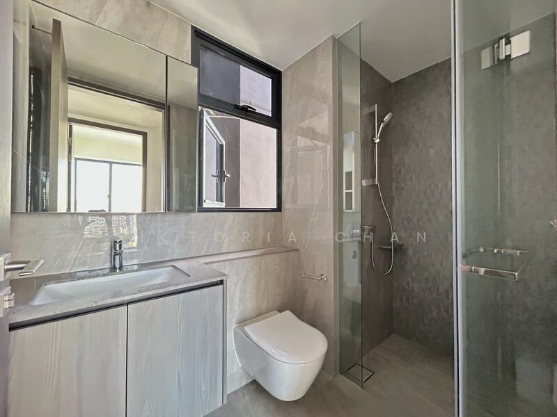 For Rent - Piccadilly Grand