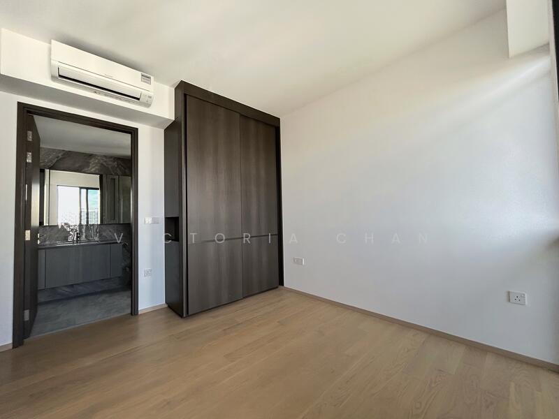 For Rent - Piccadilly Grand