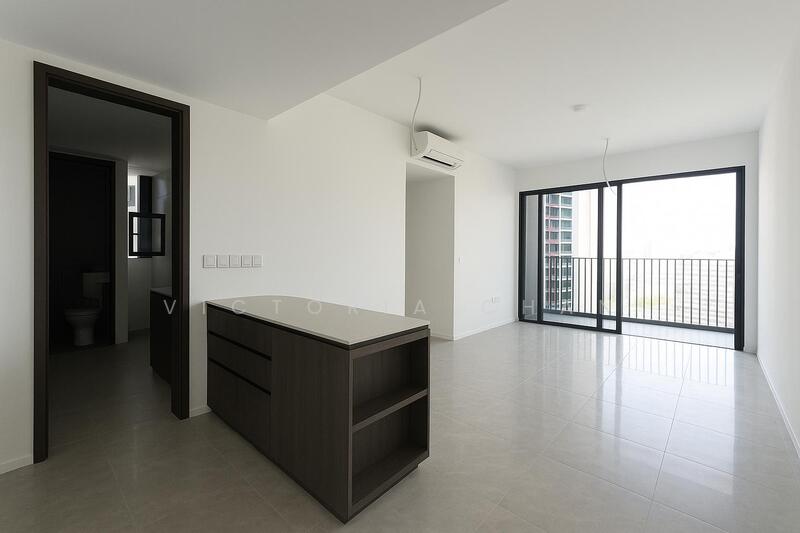 For Rent - Piccadilly Grand