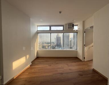 For Rent - The Plaza