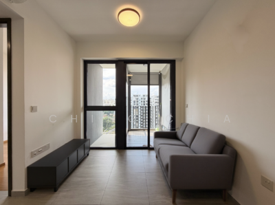 For Sale - Grandeur Park Residences