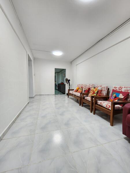 For Sale - 24 New Upper Changi Road