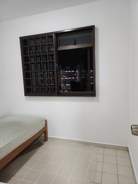 For Sale - 24 New Upper Changi Road